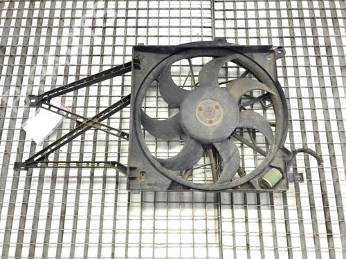 radiator-fan-opel-astra-h-a04-2004-2005-2006-2007-2008-2009-2010-2011-2012-2013-2014-39278654 main image