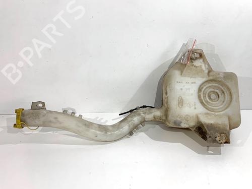 Used Windscreen washer tank Windscreen washer tank 39320896 39320896