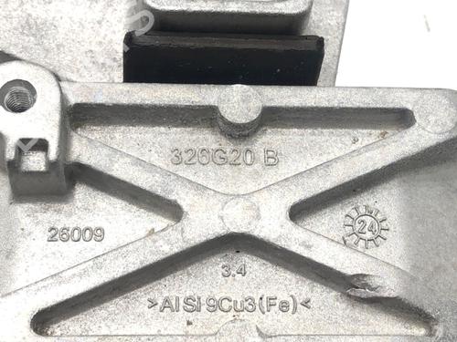 Engine mount FORD FOCUS IV Turnier (HP) 1.5 EcoBlue | BP39284710M89 - Image 4