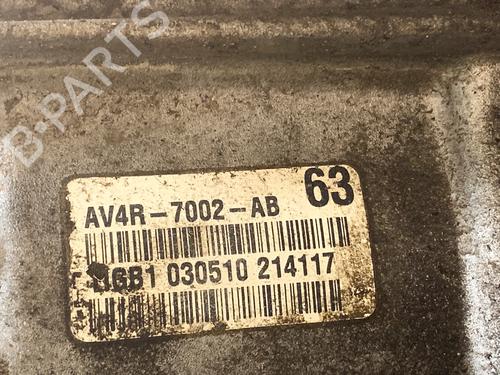Gearbox FORD KUGA I 2.0 TDCi | BP39357551M3 - Image 6