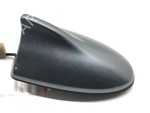 Antenne/Base INFINITI Q50 2.0 T | BP39273298C140 - Image 2