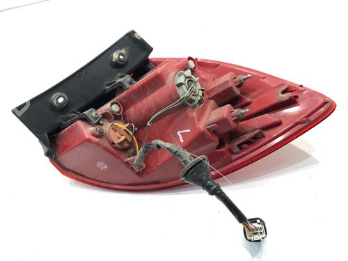 Left taillight KIA CEE'D (JD) 1.6 CRDi 128 | BP39360215C34 - Image 3