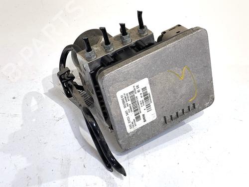 ABS pump BMW 5 Touring (G31) 530 e Plug-in-Hybrid xDrive | BP39344100M43 - Image 3