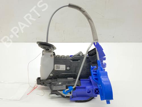 BP39341429C100 main image