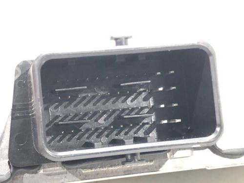 Electronic module INFINITI Q50 2.0 T | BP39273331M83  - Image 5