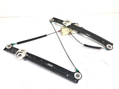Front right window mechanism BMW X3 (E83) 2.0 d | BP39298131C23 - Image 2