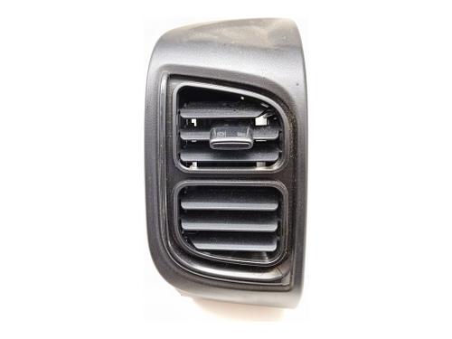 Used Air vent Air vent FIAT DUCATO Bus (250_) 140 Multijet 2,2 D (140 hp) 40488689 40488689