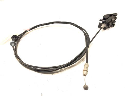 Cable MAZDA 3 (BM, BN) 2.0 | BP39306506E12 - Image 2