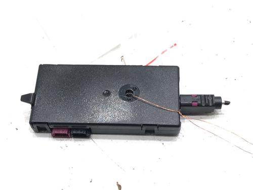 Used Electronic module Electronic module 39283138 39283138