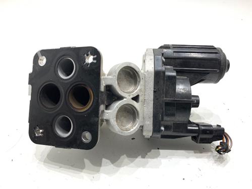 Egr FORD USA MUSTANG Coupe 2.3 EcoBoost (P8T) | BP40490291M69 - Image 8