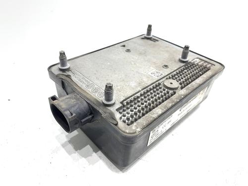 electronic-module-mercedes-benz-e-class-w212-2009-2010-2011-2012-2013-2014-2015-2016-39299961 main image