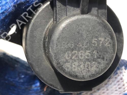 Electronic sensor AUDI A6 C6 (4F2) 3.0 TDI quattro | BP39299389M84 - Image 4