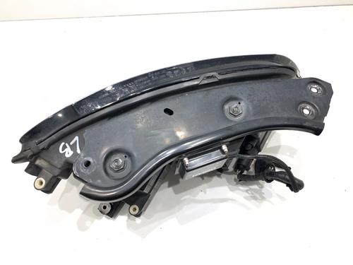 Left headlight VW TOURAN (1T3) 1.4 TSI | BP39378000C28 - Image 3