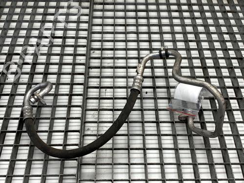 AC pipe DACIA DUSTER (HS_) 1.2 TCe 125 | BP39357271M126 - Image 2