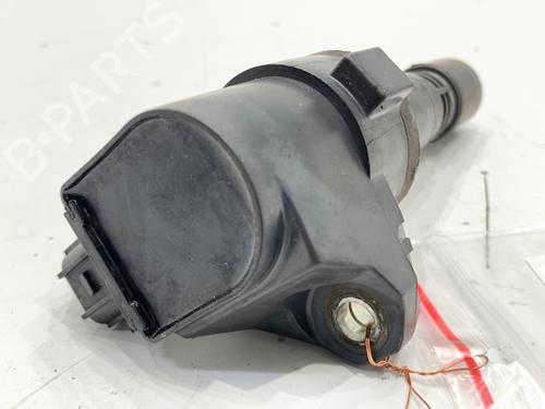 Ignition coil HONDA CR-V IV (RM_) 2.0 AWD (RE5, RM2) | BP39359460M94 - Image 3