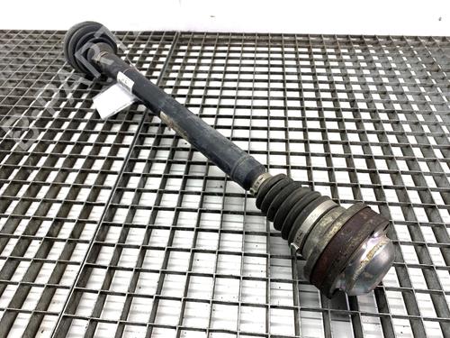 Right front driveshaft VW PASSAT B7 (362) 2.0 TDI | BP39323556M39 - Image 3
