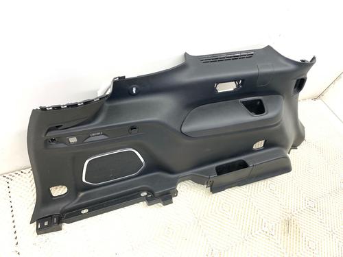Boot lining JEEP GRAND CHEROKEE L V (WL) 3.6 4WD | BP39355923I3 - Image 3