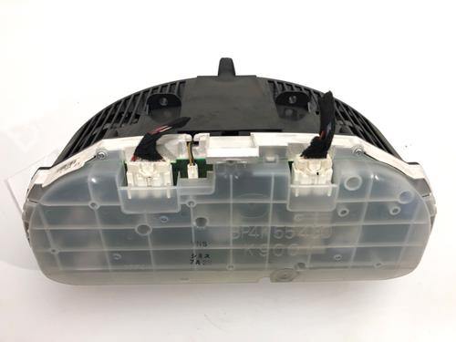 Instrument cluster MAZDA 3 (BK) 2.0 MZR-CD (BK14) | BP39278316C47 - Image 3