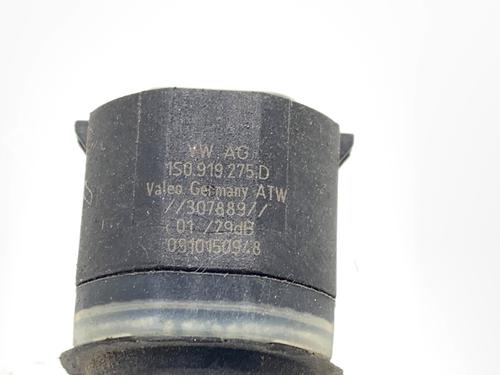 Electronic module AUDI A5 (8T3) 2.0 TDI quattro | BP39342352M83 - Image 4