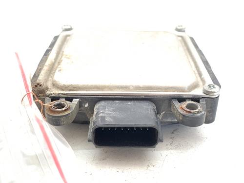 Electronic module NISSAN MICRA V (K14) 0.9 IG-T | BP39643040M83 - Image 2