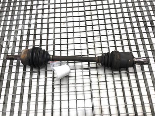 Used Left front driveshaft Left front driveshaft 39295194 39295194