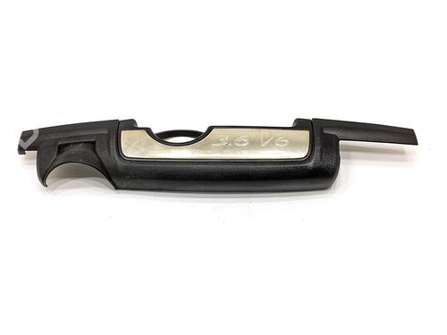 Used Upper protection Upper protection 39363106 39363106