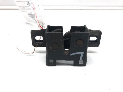 hood-lock-land-rover-freelander-2-l359-2006-2007-2008-2009-2010-2011-2012-2013-2014-2015-39271000 main image