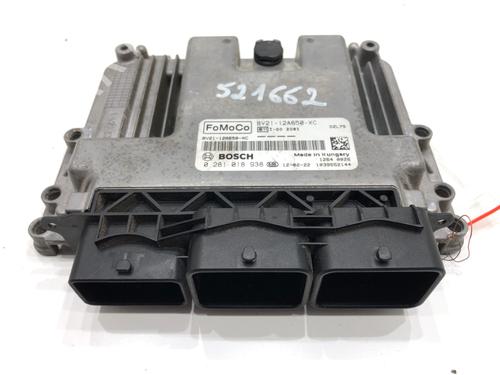 Used Engine control unit (ECU) Engine control unit (ECU) 39272198 39272198