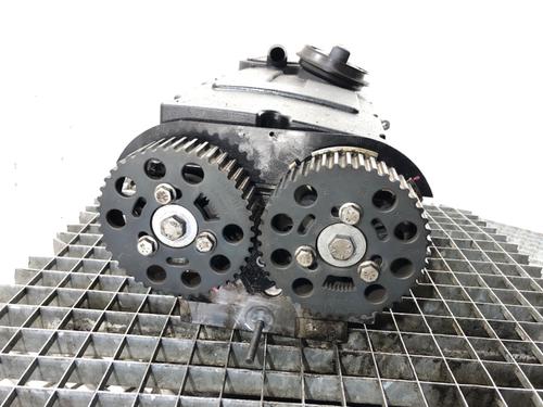 Engine AUDI A3 (8P1) 2.0 TDI | BP39293632M1 - Image 2