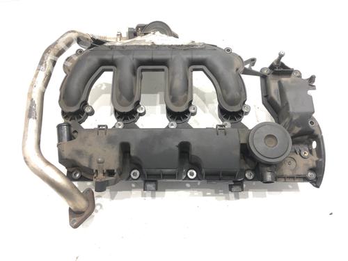 intake-manifold-ford-kuga-i-2008-2009-2010-2011-2012-39293404 main image