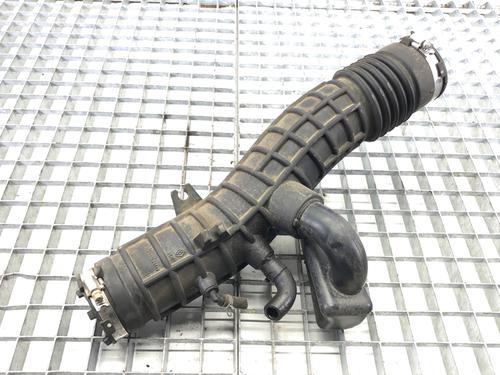 Pipe DACIA DUSTER (HS_) 1.6 SCe 115 | BP39291714M125 - Image 2