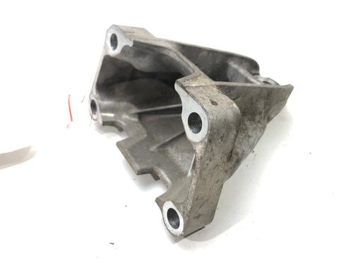 Engine mount LEXUS GS (_L1_) 300h (AWL10_, AWL10R) | BP39272276M89 - Image 2