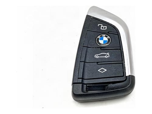 Used Other Other BMW X4 (G02, F98) xDrive M40 i (360 hp) 39366369 39366369