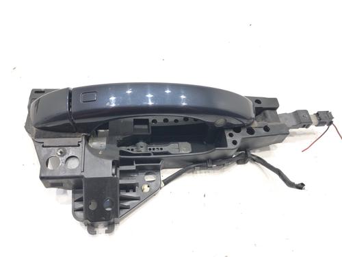 front-right-exterior-door-handle-audi-a6-c7-avant-4g5-4gd-2011-2012-2013-2014-2015-2016-2017-2018-2019-39278103 main image