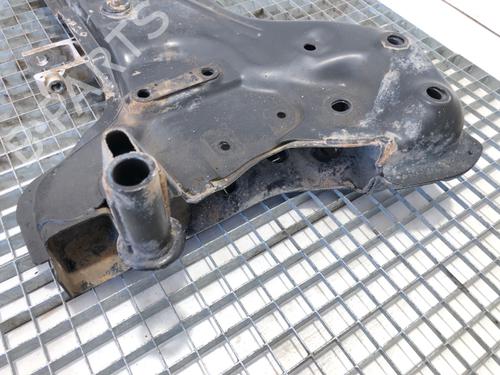 Subframe FIAT DUCATO Bus (250_) 130 Multijet 2,3 D | BP39349056M9 - Image 4