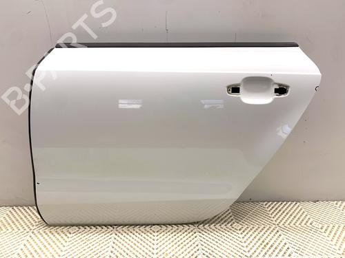 left-rear-door-audi-a7-sportback-4ga-4gf-2010-2011-2012-2013-2014-2015-2016-2017-2018-2019-39305045 main image