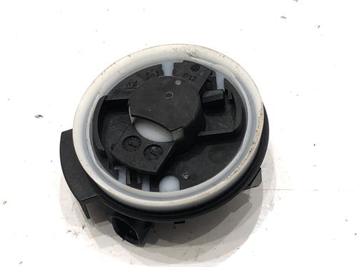 Electronic sensor BMW 5 (G30, F90) 540 d xDrive | BP39286899M84 - Image 2