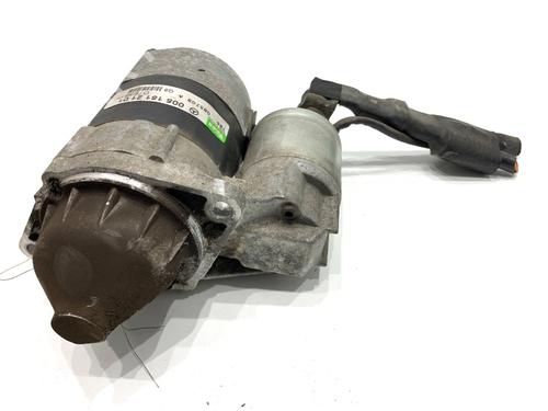 Starter MERCEDES-BENZ A-CLASS (W169) A 170 (169.032, 169.332) | BP39337684M8 - Image 2