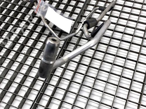AC pipe AUDI A5 (8T3) 3.0 TDI quattro | BP39320541M126 - Image 3