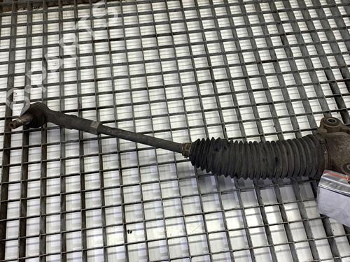 Steering rack IVECO DAILY VI Bus 50C18, 60C18 | BP39358284M22 - Image 5