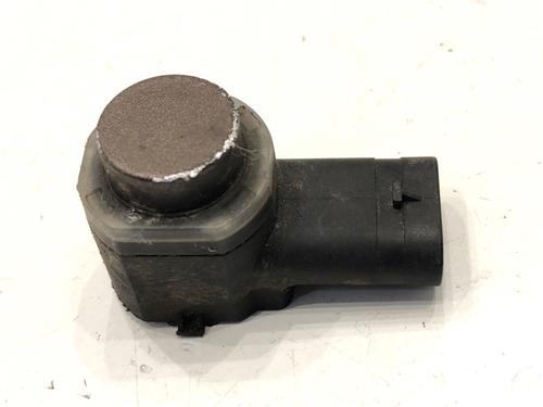Used Electronic module Electronic module 39334562 39334562