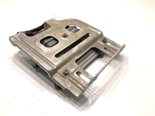 Electronic module AUDI A7 Sportback (4GA, 4GF) RS7 quattro | BP39318614M83 - Image 2