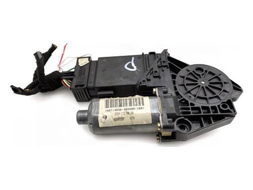 Used Right front window motor Right front window motor VW PASSAT B5 Variant (3B5) 1.8 T (150 hp) 40488794 40488794