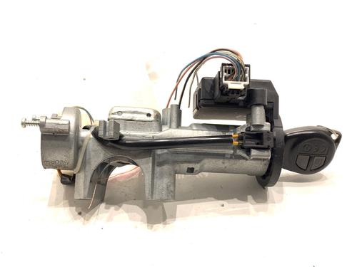 Used Switch Switch 39345780 39345780