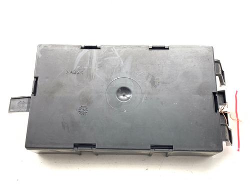 Electronic module RENAULT TRAFIC II Bus (JL) 1.9 dCI 80 (JL0B) | BP39377851M83 - Image 2