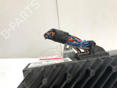 Electronic module BMW 3 Touring (E91) 320 d | BP39374242M83 - Image 4