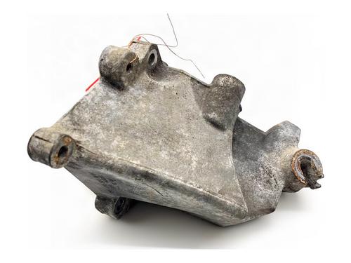 Used Engine mount Engine mount MERCEDES-BENZ E-CLASS (W212) E 400 4-matic (212.067) (333 hp) 40250533 40250533