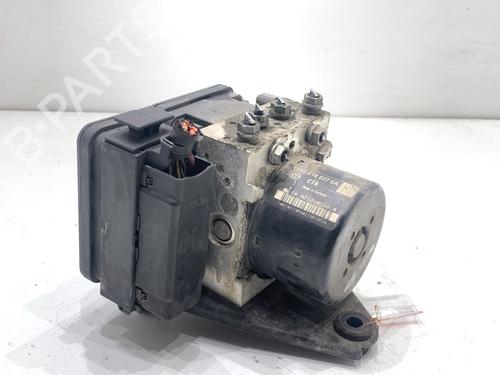 Used ABS pump ABS pump 39317757 39317757