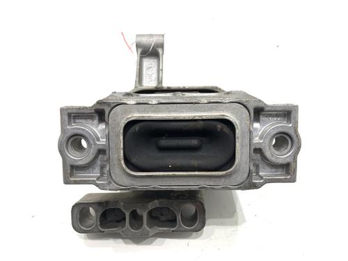 Engine mount VW TIGUAN (5N_) 2.0 TDI | BP39320620M89 - Image 3