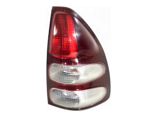 right-taillight-toyota-land-cruiser-prado-_j12_-2002-2003-2004-2005-2006-2007-2008-2009-2010-39543428 main image